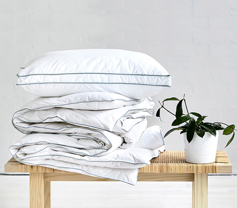 Luxury Bed Linen Australia Premium Linen Bedding & Bath Online