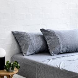 Gainsborough heated throw hotsell