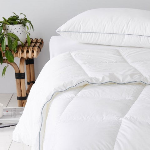 All - Gainsborough Home