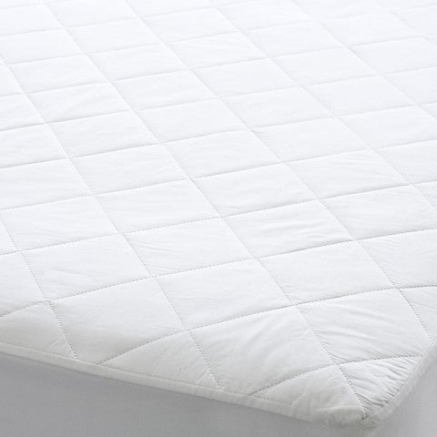 AUSTRALIAN COTTON MATTRESS PROTECTOR