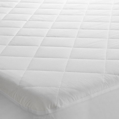 SLEEPGEN TEMPERATURE SMART™ MATTRESS PROTECTOR